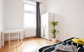 City-Apartments Graz
